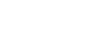 Caviste Le Mée-sur-Seine